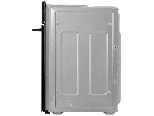 Духовой шкаф Midea MO82107PBG-I